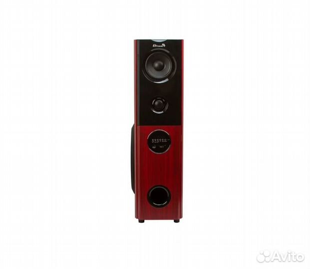 Акустика напольная Eltronic ART 20-82 пара