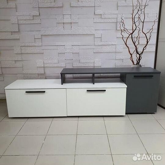 Тумба под тв «Альберо»