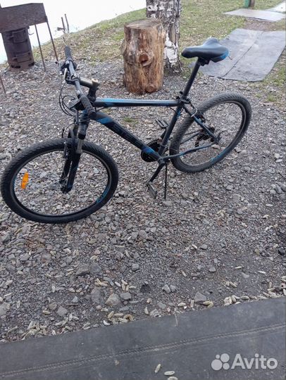 Велосипеды бу взрослый
