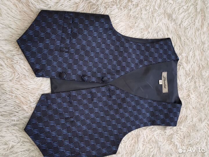 Костюм детский