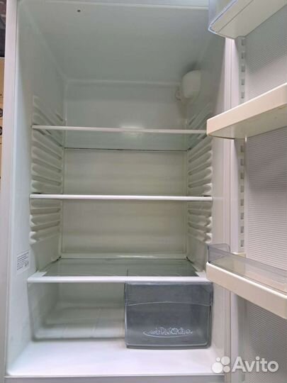 Холодильник Атлант 160/60/60см