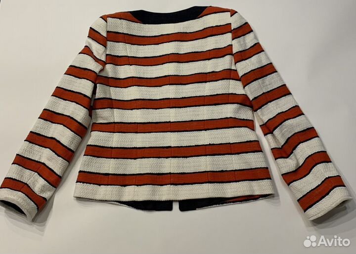 Жакет Max Mara Weekend