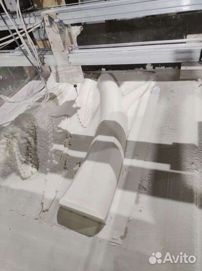 Все работы со стеклопластиком а также 3Д проекты