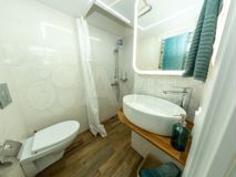 Апартаменты-студия, 15,1 м², 2/9 эт.