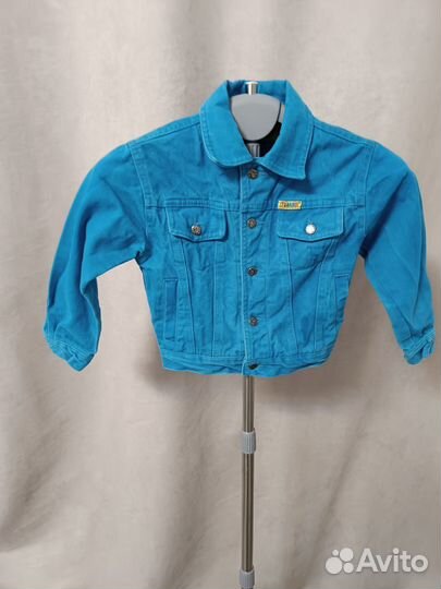 Вещи пакетом для девочки 140 размер