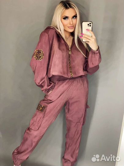 Швейный цех.пошив оптом