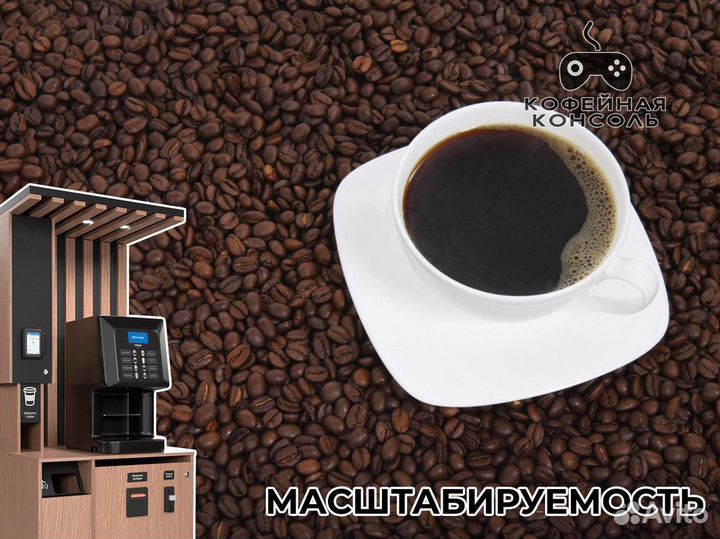 Станьте частью успешной сети: 