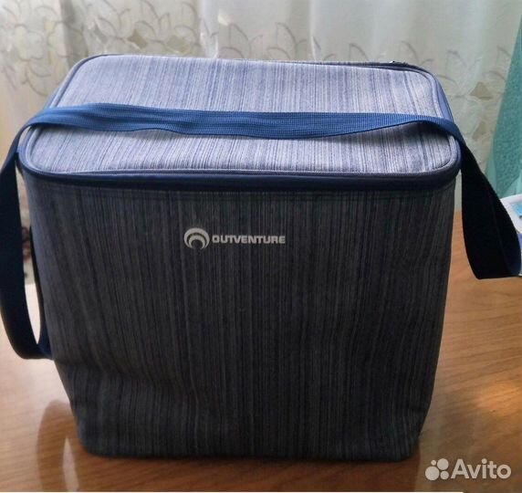 Термосумка Outventure 20 л