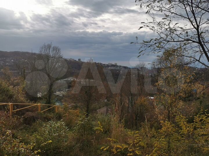 Участок 6,6 сот. (СНТ, ДНП)