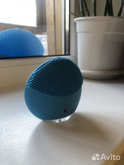 Foreo luna mini 2
