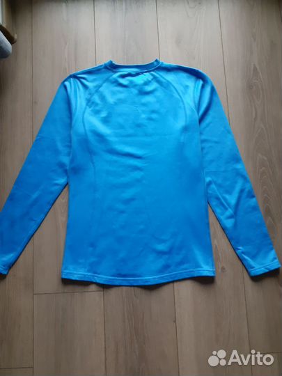 Термобелье женское M Glissade