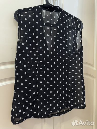 Блуза женская 46-48