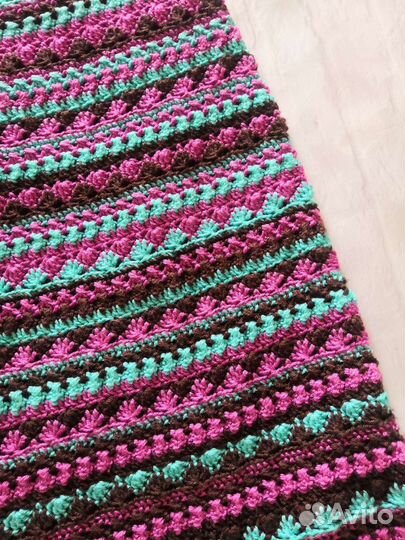 Платье женское размер 44