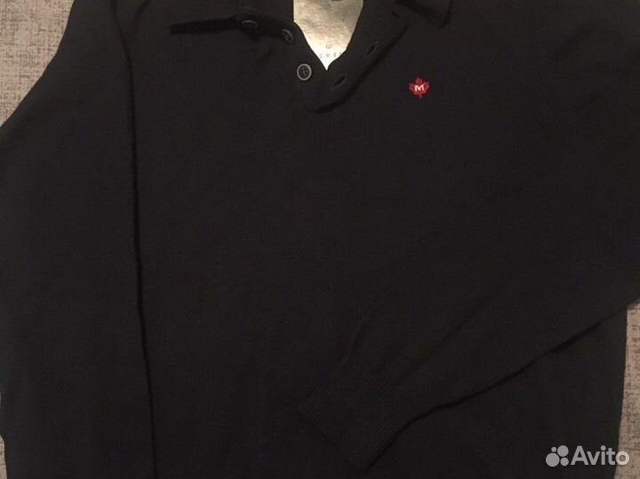 Marville Италия