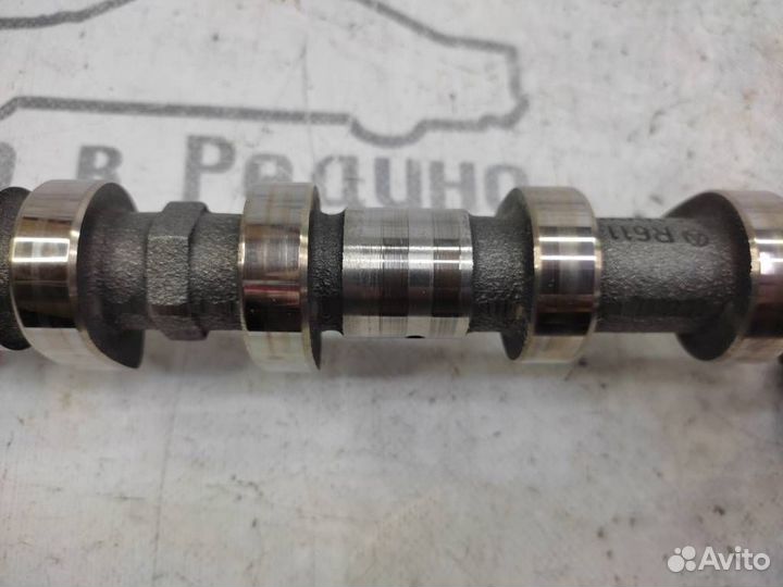 Распредвал выпускной W638 V-class Vito 611.980