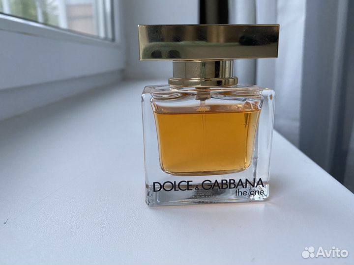 La petit robe noir edt 30ml