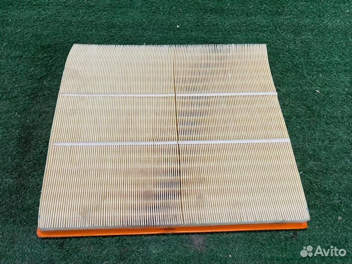 Фильтр воздушный Ford Transit Custom (2012-2018)