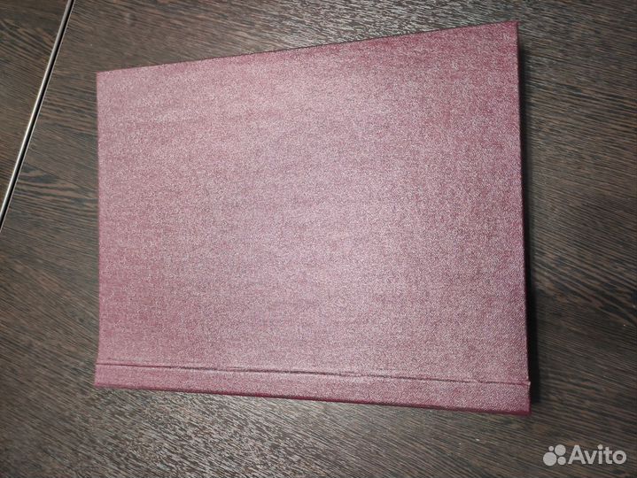 Зверев., Эфрос