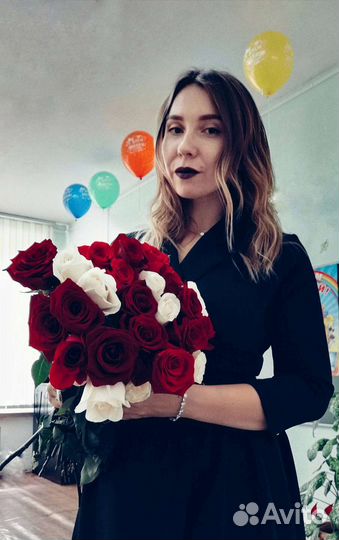 Репетитор по русскому языку огэ, егэ