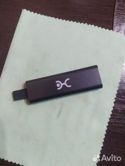Usb модем 4g yota