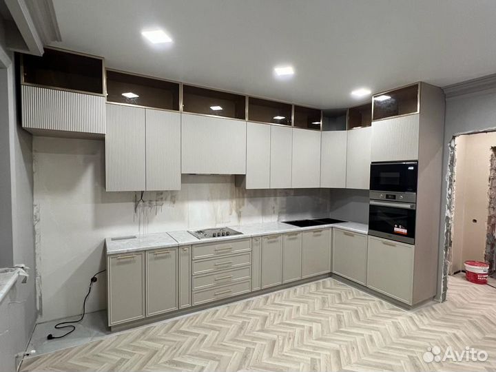 Сборка мебели Разборка мебели переезды