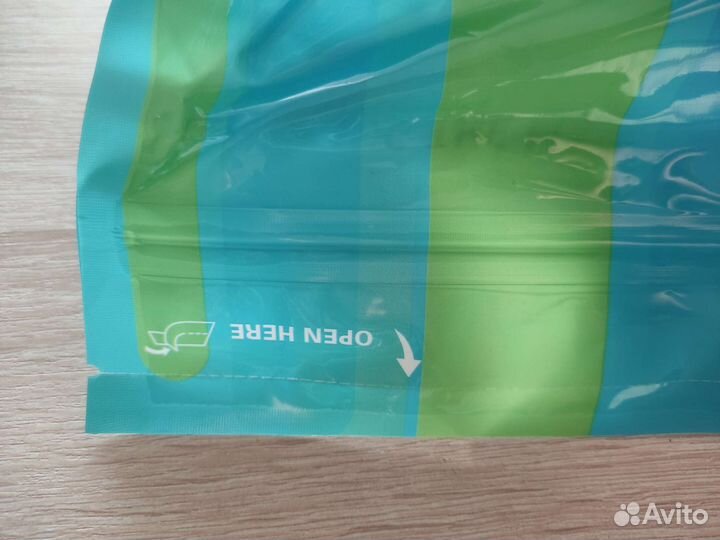 Маска для сипап аппарата BMC