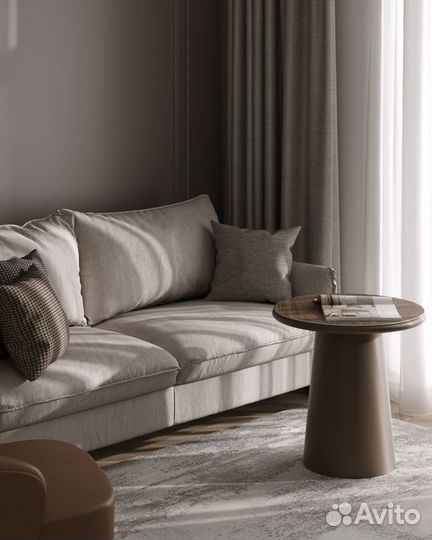 Дизайнер/ Дизайн - проект/ Express - проект