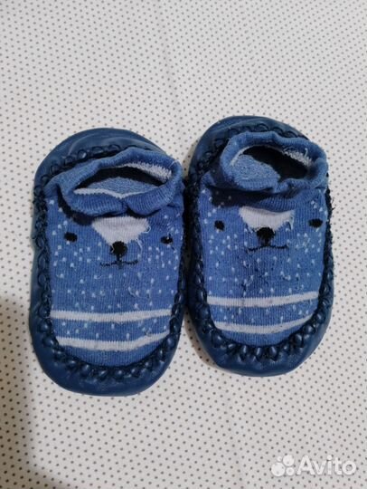 Вещи пакетом, разное 74-86