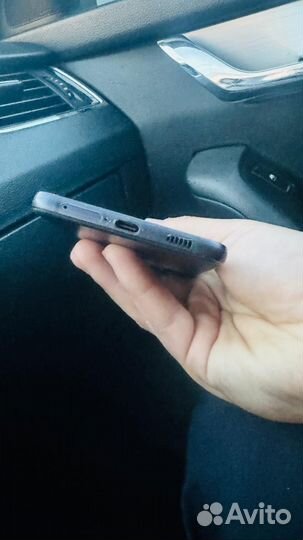 Samsung Galaxy S21 FE, 8/256 ГБ