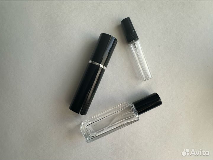 Givenchy - Ange ou Demon le Secret Elixir