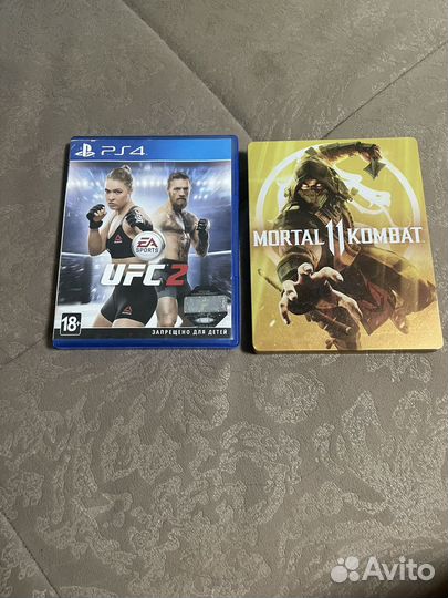 Игра для приставки ps4, ps5