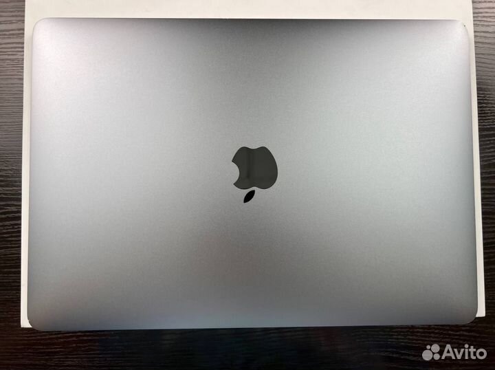Apple MacBook Pro 13