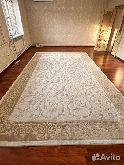 Ковры и паласы бу