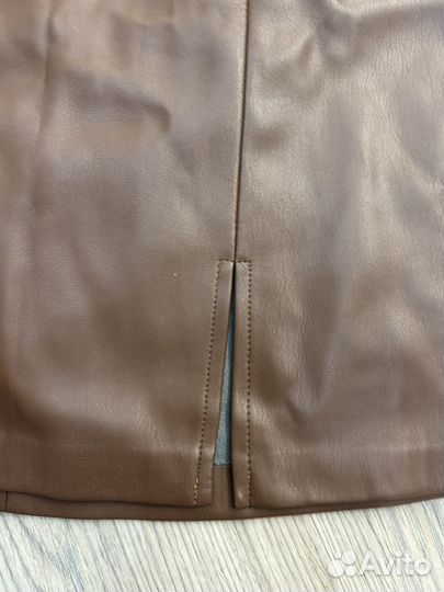 Юбка женская S