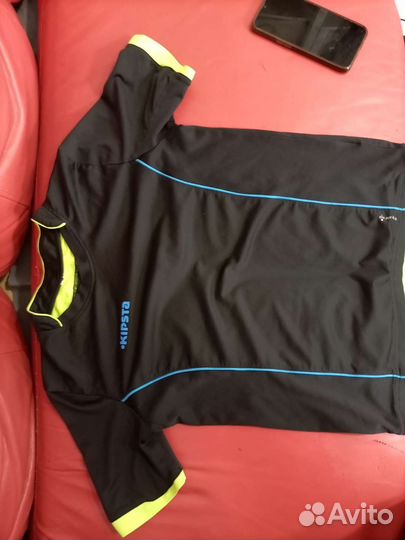 Спортивная одежда 146-152