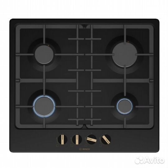 Bosch NeoKlassik PGP6B3B92R