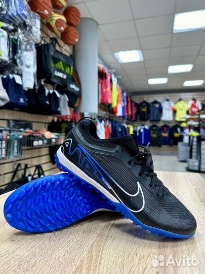 Сороконожки nike