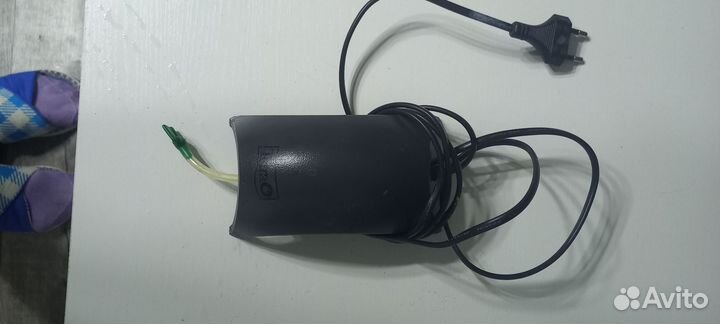 Оборудования для аквариума