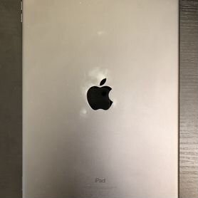 iPad air 3 64gb wifi+cellular