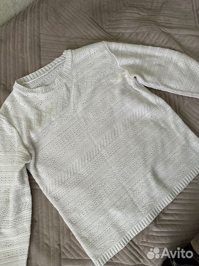 Пакет вещей