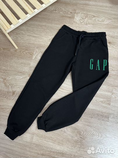 Костюм Gap 4/5