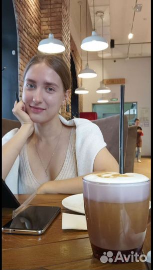 Преподаватель по китайскому языку