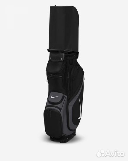 Сумка для гольфа Nike Performance