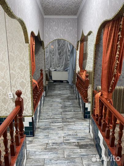 Чайхана большой доход