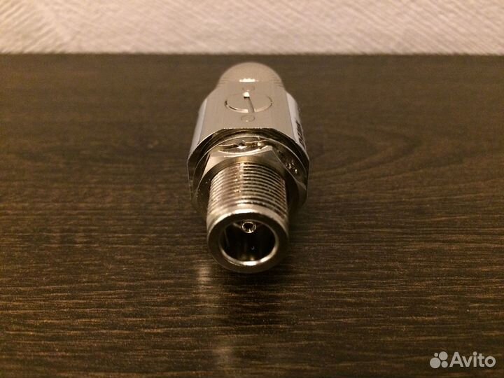 Грозозащита. Модуль D-Link ANT70-SP