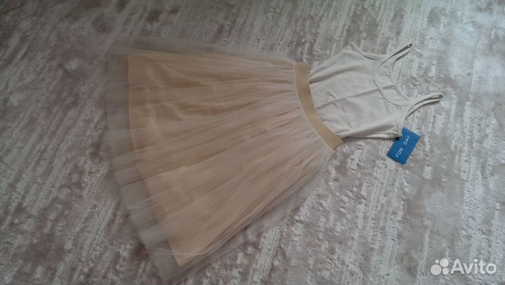 Юбка женская 44 46