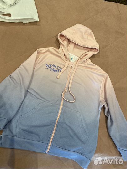 Костюм для девочки 152-158