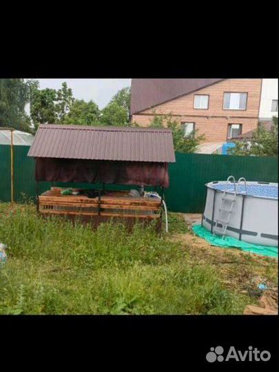 Сварочные работы услуги сварщика выезд