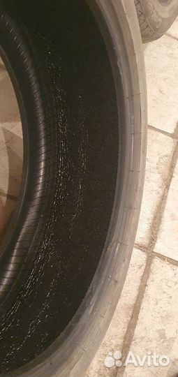 Pirelli Cinturato P7 235/45 R18 W