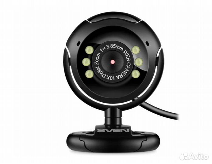 Sven IC-302, (SV-020668)